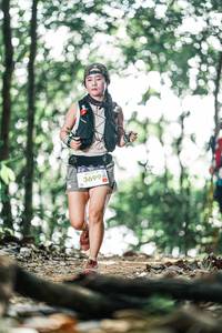 BIB: 
                            <button type="button" onclick="openModal(25834107)" class="btn btn-primary btn-sm float-right btn-popup" data-toggle="modal" data-target=".modal-high-quality">
                        <i class="fas fa-shopping-cart"></i> Add to Cart
                    </button>
                                            <button type="button" onclick="isThisMe(25834107, true)" class="btn btn-success btn-sm float-right btn-popup btn-isme hidden" data-toggle="tooltip" data-placement="bottom" title="นี่คือรูปของคุณใช่ไหม คลิกที่นี่เพื่อเอาเข้าอัลบั้ม">
                        <i class="fas fa-plus"></i> Add to album
                    </button>
                    <button type="button" onclick="isThisMe(25834107, false)" class="btn btn-warning btn-sm float-right btn-popup btn-isnotme hidden">
                        <i class="fas fa-ban"></i> Remove from album
                    </button>